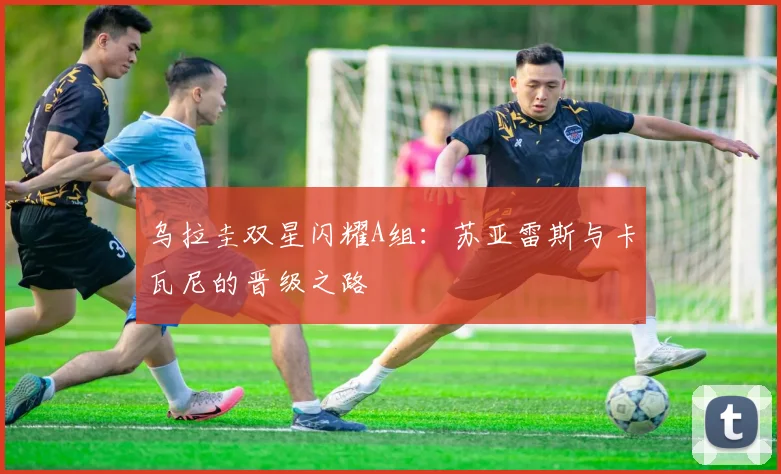 乌拉圭双星闪耀A组：苏亚雷斯与卡瓦尼的晋级之路